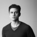 Aaron Tveit&Andrew Wyatt&Philip Lawrence&Ari Levine&Peter Gene Hernandez
