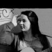 Lucy Spraggan&Robbie Williams