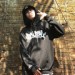 KIGGA&義胜合&Iron Mic Family