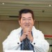 孙建平