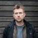 Damon Albarn