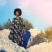 Georgia Anne Muldrow&Duckwrth