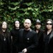 Queensrÿche