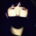 Cloudy Beats&DON MALIK (던말릭)