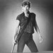 John Cafferty