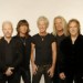 REO Speedwagon