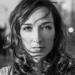 Jenn Bostic&Brian Sutherland&Sara Bareilles