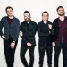 Finding Favour&Unknown