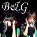 B & G&Dirty Scandal