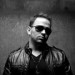 Gocho&Redimi2&Wisin