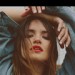 Liz Huett