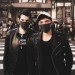 OUTRAGE&TBR&Giants