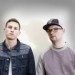 Loadstar&Takura&Gotsome