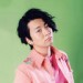 木村良平&前野智昭&細谷佳正