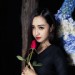 杨蓉&吴昕