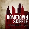 Hometown Skiffle