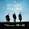 House Feeling