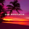 Zen Meditatie