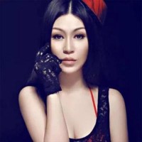 陈燕&穆维平&蝶当久&濮琳&薛丽娜&柴永兴&王松雪&阿幼朵&郑涵月&马关辉&陈昕&刘昊佳&郭佩宁&王艺&熊正宇&雨田&黄承志