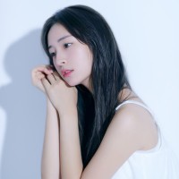 임하람