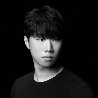 김진호