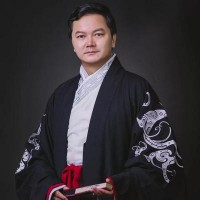 孙异