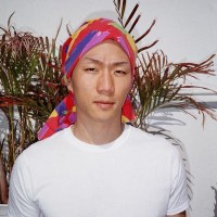 Jinbo&Hoody (후디)