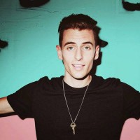 Mike Tompkins&Johnny Reubonic