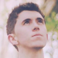 Ryan O'Shaughnessy