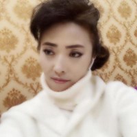 北方荷莲