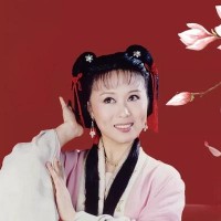 吴琼[戏曲]