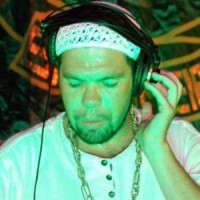 DJ Mam&Alceu Valença&Ruxell&Rodrigo Sha