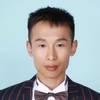 宋庆海