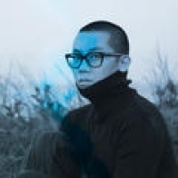 林肯