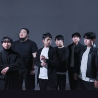디폴트&김신의