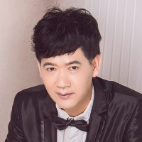 郭创永&祖海