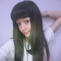 袁晓婕