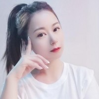 西米