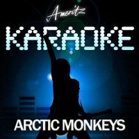 Ameritz Audio Karaoke