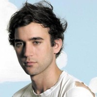 Sufjan Stevens&Bryce Dessner&Nico Muhly&James Mcalister