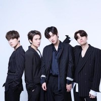 Cross Gene