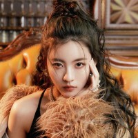 孙芮&戴萌&张语格&沈梦瑶&SNH48段艺璇&SNH48杨冰怡&SNH48许杨玉琢&SNH48张昕&袁一琦&SNH48陈琳