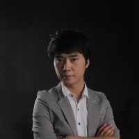 寒月