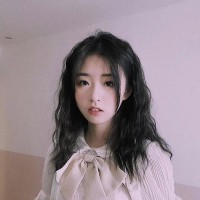 鹿小草&苏芮琪&刘佳莹&张紫宁&王曼君&颜可欣&杨美玲