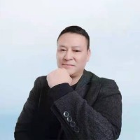 张华勇