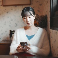 김안녕 (Kim Hello)