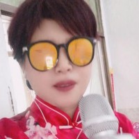 礼之花