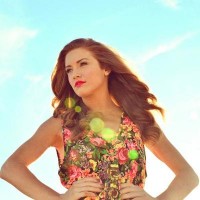 Madison Watkins