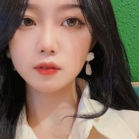 王玉萌&王皓轩&樊驿宁&宋霄瑛子&严子贤&刘凌而