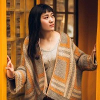 吴莎&笑天